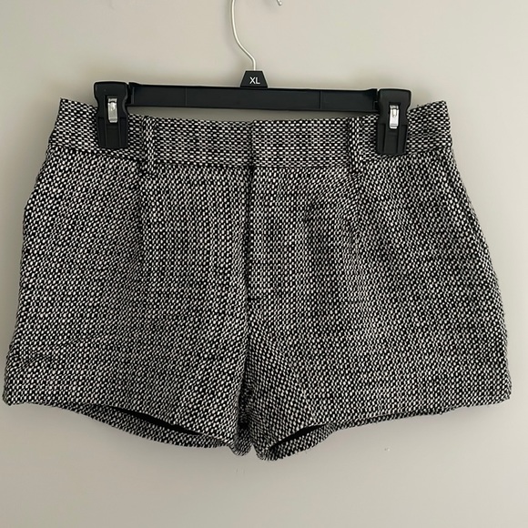Banana Republic shorts! - Picture 1 of 5